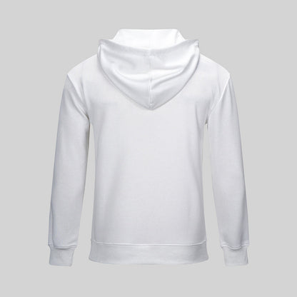 BUC06 New hooded sweater