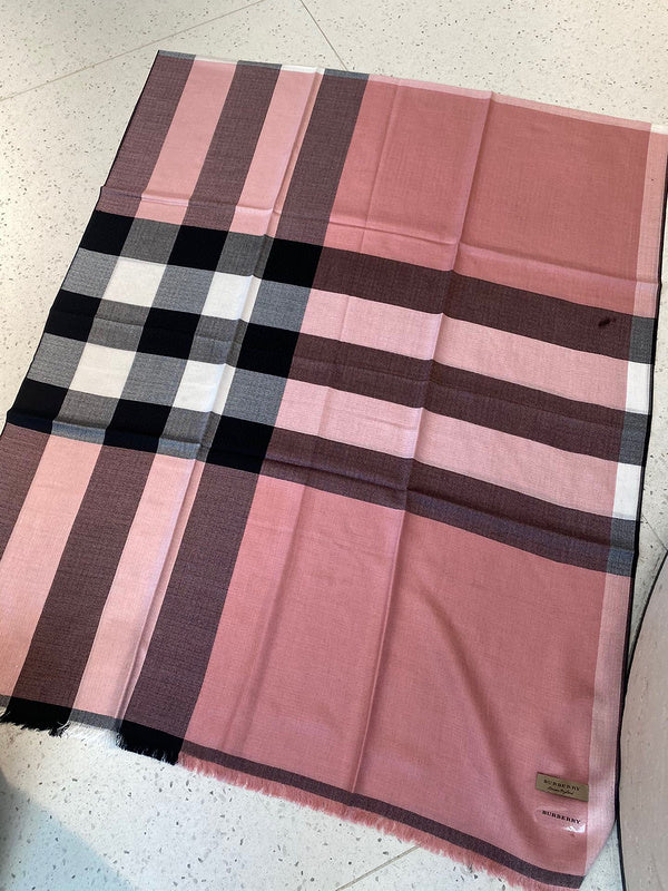BSC9  Silk satin70-200cm  scarf