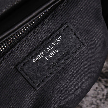 LYP01 Bags 20X14X7CM leather bag High Quality