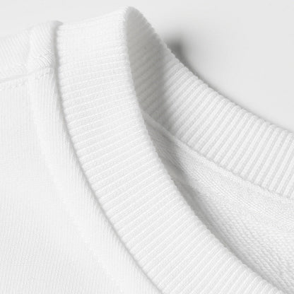 WY-G02   Men's and women's summer hoodies clothes