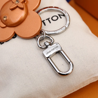 LKE18 keychain