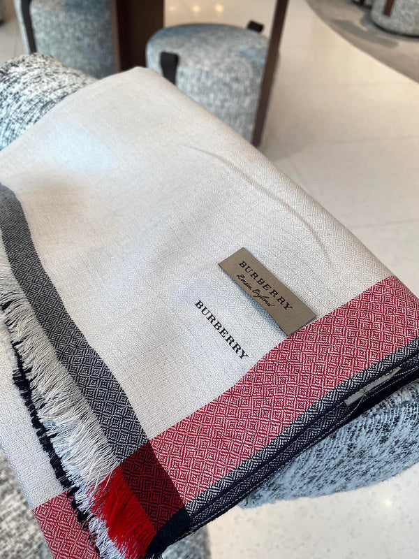 BSC9  Silk satin70-200cm  scarf
