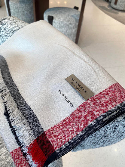 BSC9  Silk satin70-200cm  scarf