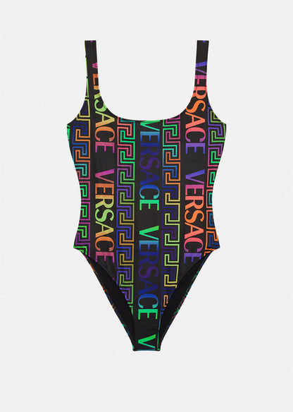 6045 Fashion woman swimsuit bikini