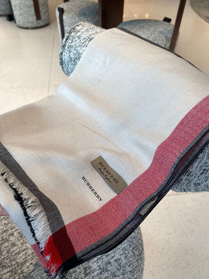 BSC9  Silk satin70-200cm  scarf