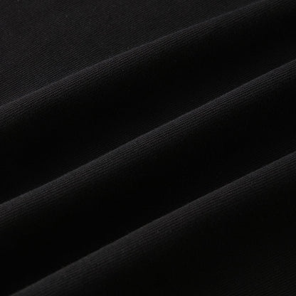 LVC134  Fashion Men's and Women's T-shirt Unisex Clothing