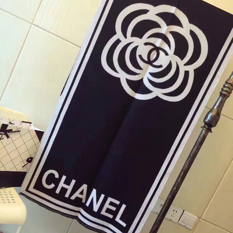 CSC3 Cashmere blend 70-180CM Scarf