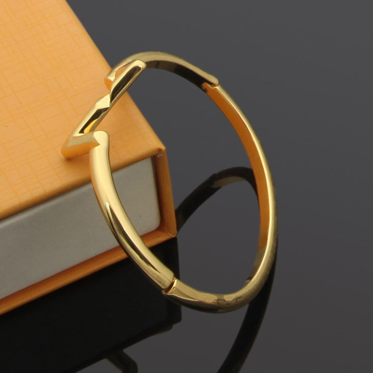 LVB140 Fashion new bracelet   Jewelry
