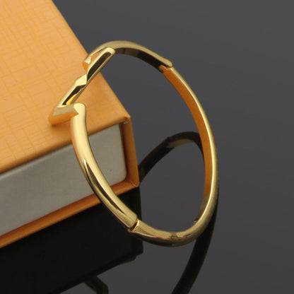 LVB140 Fashion new bracelet   Jewelry